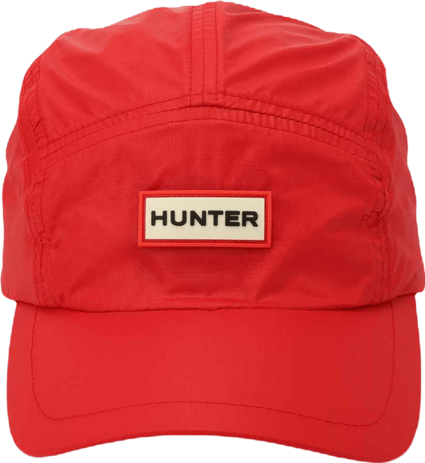 Women's Ripstop Baseball Hat