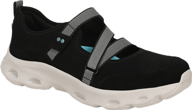 Women's Activfoam Mary Jane Walking Sneakers