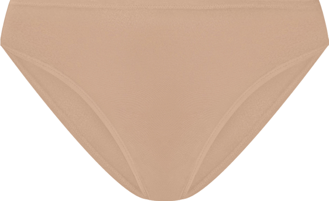 Women's The Highwaist