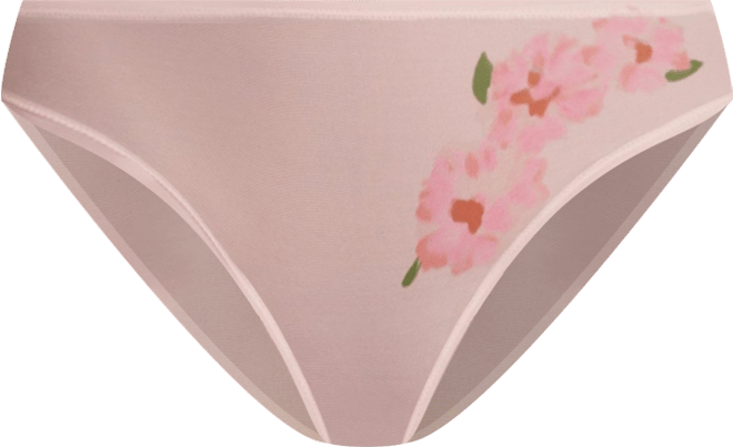 Women's The Highwaist