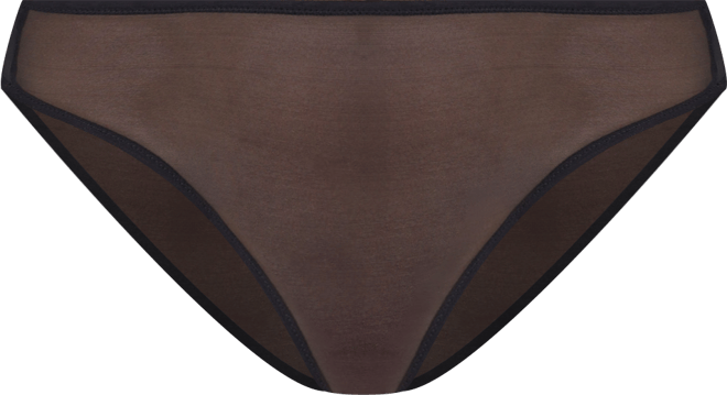 Women's The Highwaist