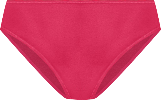 Women's The Highwaist