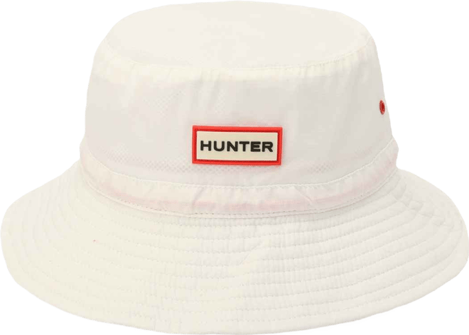 Women's Ripstop Bucket Hat