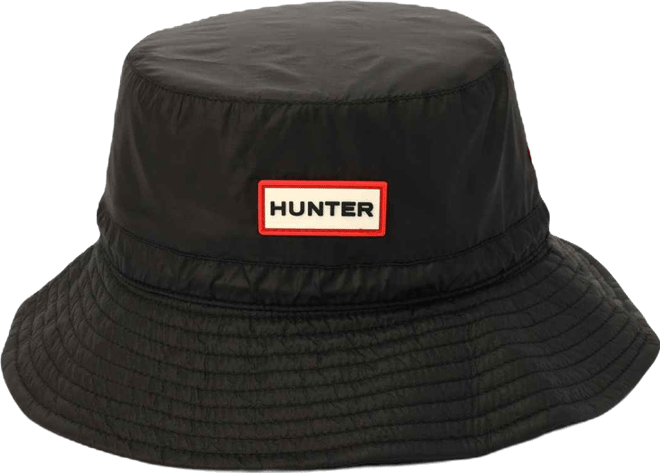 Women's Ripstop Bucket Hat