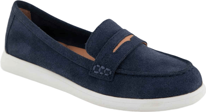 Women's Bailey Penny Loafers