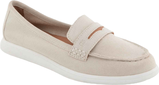 Women's Bailey Penny Loafers