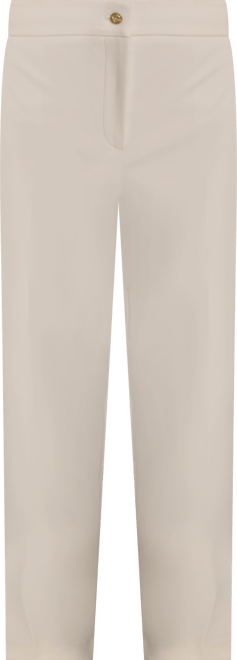 Women's Slim-Leg Ankle Pants