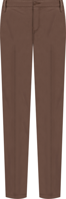 Women's Barbara Bootcut Trouser Pants