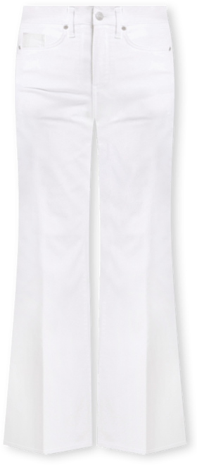 Women's Mia Palazzo Ankle Jeans