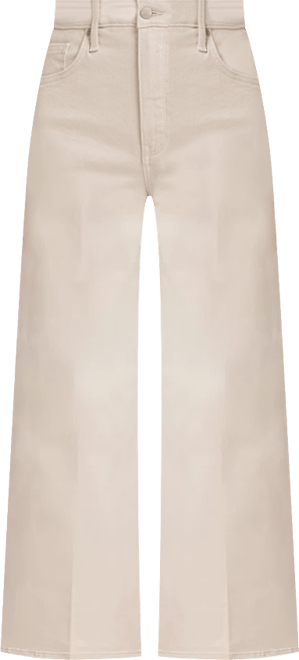 Women's Mia Palazzo Ankle Jeans