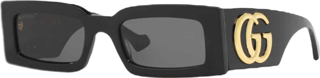 Women's Sunglasses, GG1425S