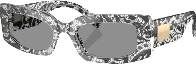 Women's Sunglasses DG4479