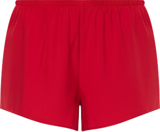 Women's Classic Pajama Short