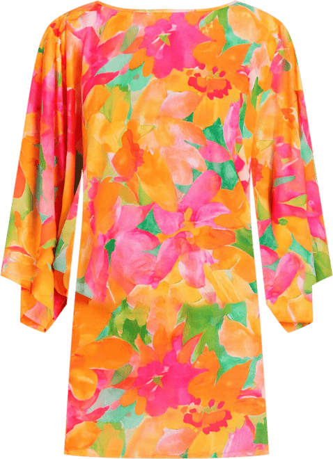 Women's Utopia Tunic