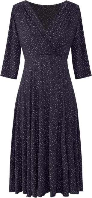 Women's Annie Dress