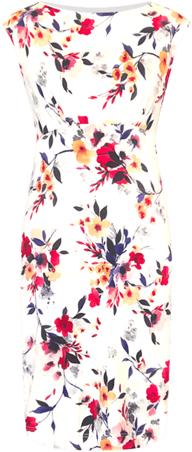 Women's Pippa Shift Dress