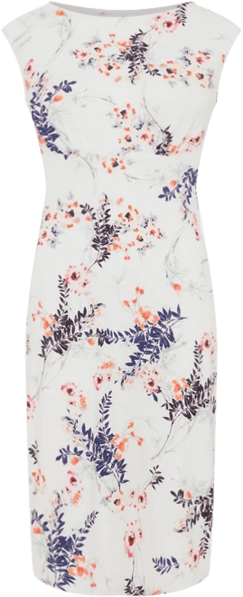 Women's Pippa Shift Dress