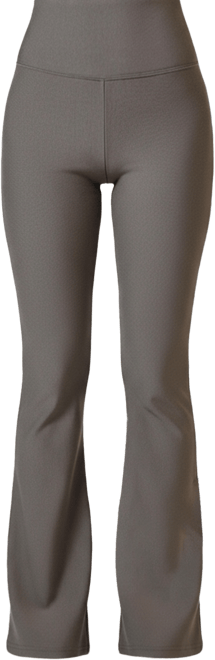 Women's Winter Flare Leggings