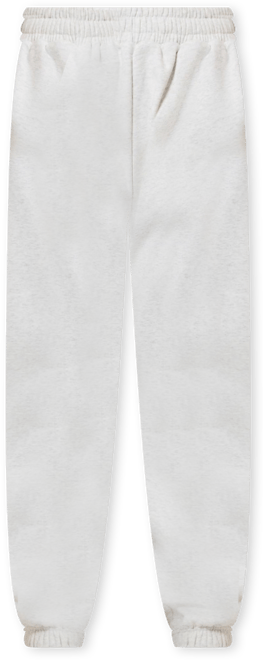 Women's All Szn Organic Cuffed Jogger