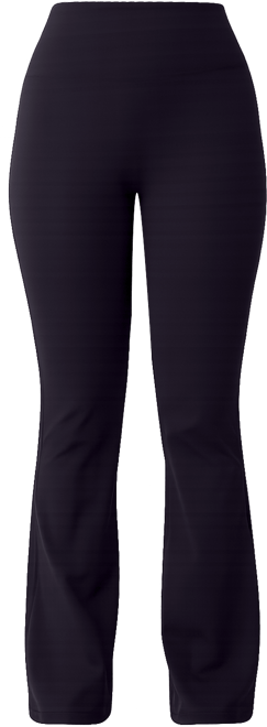 Women's 24/7 Revitalise Flare Leggings