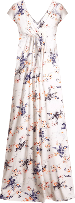 Women's Sophia Maxi Dress