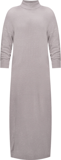 Women's Hartley Knit Maxi Dress