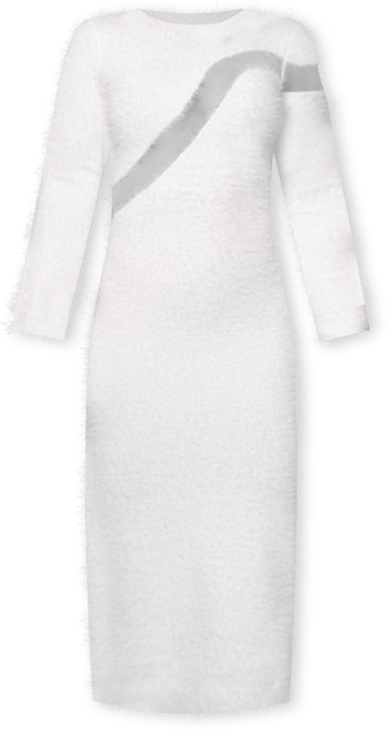 Women's Toni Knit Maxi Dress