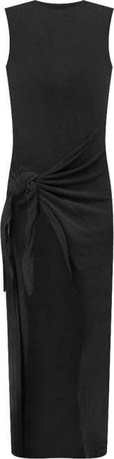 Women's Aubree Midi Dress