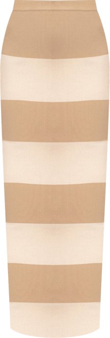 Women's Jaide Maxi Knit Skirt