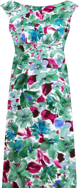 Women's Pippa Shift Dress