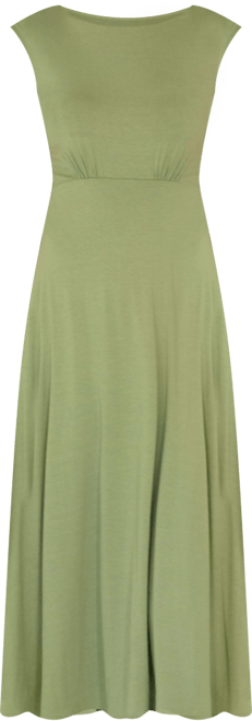 Women's Luna Midi Dress