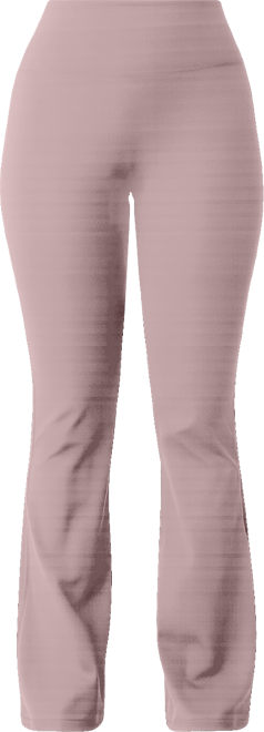 Women's 24/7 Revitalise Flare Leggings