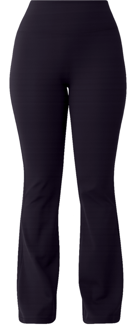 Women's 24/7 Revitalise Flare Leggings