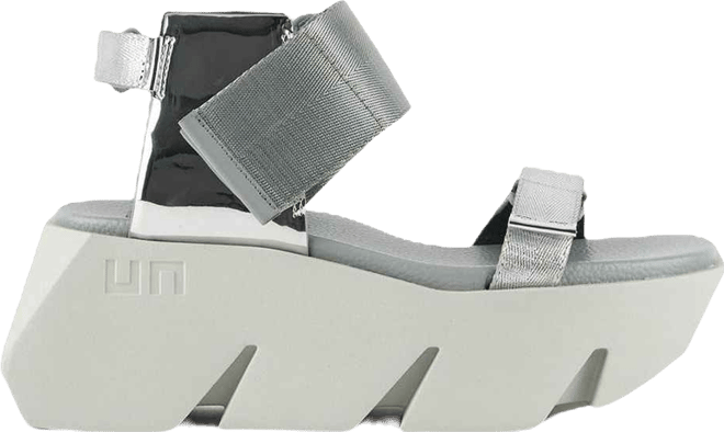 United Nude Womens Bull Run - Macy's