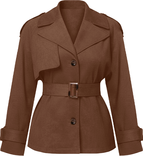 Women's Nightfall Suede Jacket