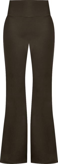 Women's 24/7 Revitalise Flare Leggings