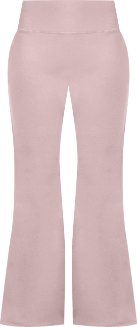 Women's 24/7 Revitalise Flare Leggings