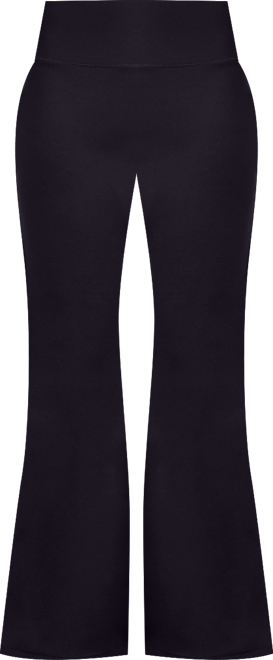 Women's 24/7 Revitalise Flare Leggings