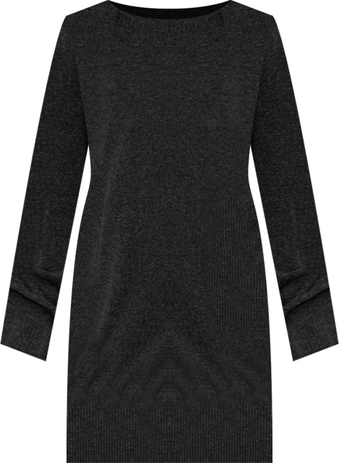 Women's Supersoft Slouch Dress