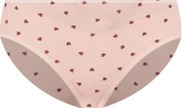 Women's High Waisted Bottom