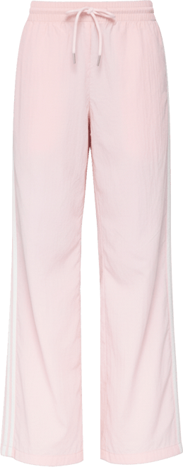 Women's Annabella Nylon Track Pants