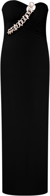 Women's Clarisse One Shoulder Dress