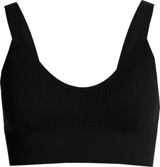 Women's New Flow Active Top