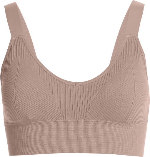 Women's New Flow Active Top