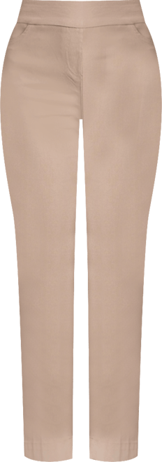 Women's Slimsation Ankle Pant