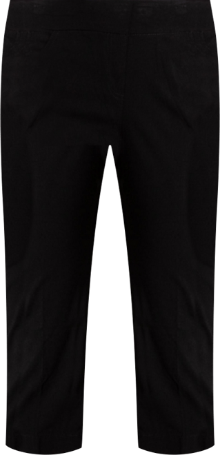 Women's Slimsation Capri