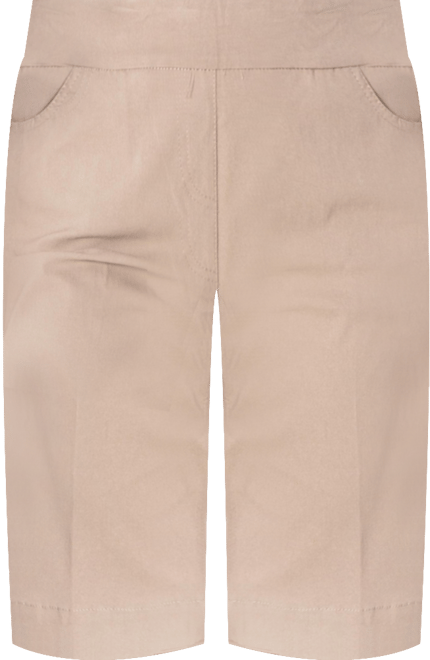 Women's Slimsation Short