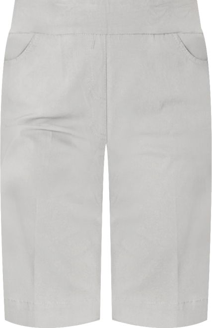 Women's Slimsation Short