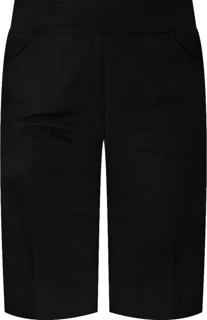 Women's Slimsation Short