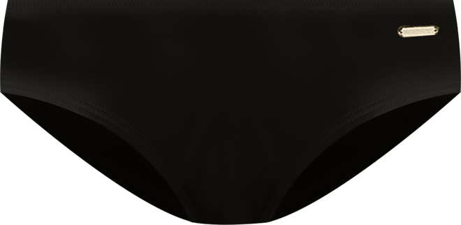 Women's Classic Bikini Bottom